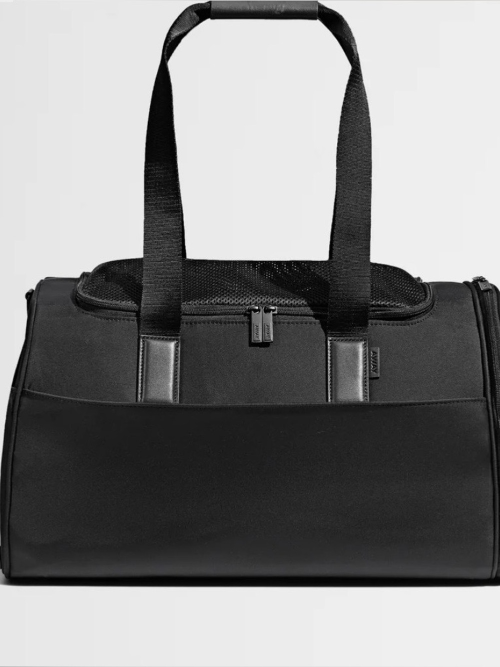 Away pet carrier
